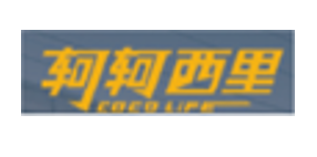 微信图片_20220112145740.png