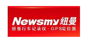 微信图片_20220112145741.png