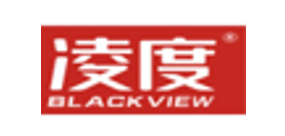 微信图片_20220112145746.png