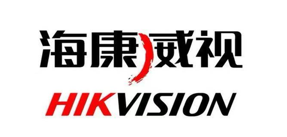微信图片_20220112145752.png