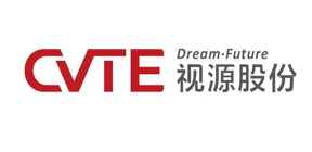 微信图片_20220112145754.png